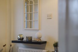 Photo 5- click for photo gallery